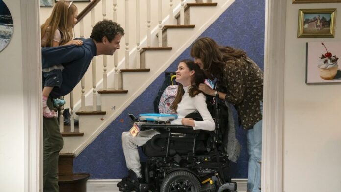 Disney+'s 'Out of My Mind' and Bleecker Street's 'Ezra' Celebrated for Genuine Representation of Disabled Communities