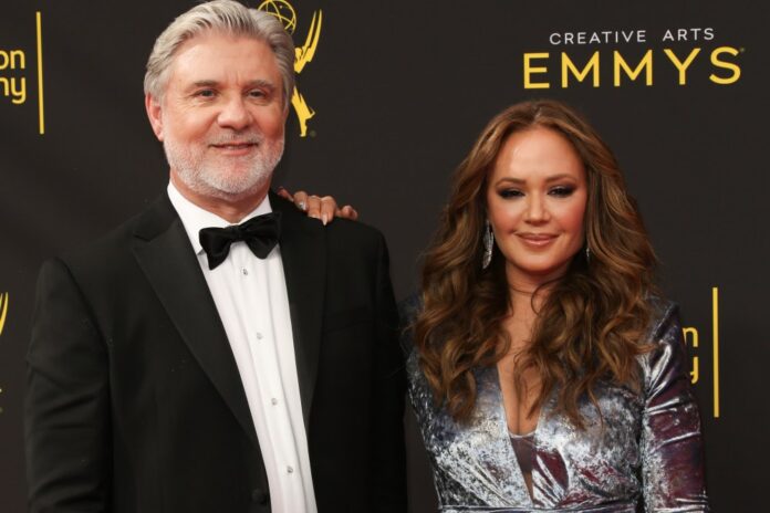 'Leah Remini: Scientology and The Aftermath' Co-Host Mike Rinder Passes Away at 69